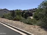 1544 Eagle Point Drive - Photo 14