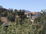 1544 Eagle Point Drive - Photo 3