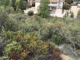 1544 Eagle Point Drive - Photo 7