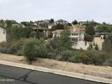 1544 Eagle Point Drive - Photo 8