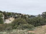 1544 Eagle Point Drive - Photo 9