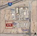 0 Pima Street - Photo 1