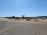0 Pima Street - Photo 2