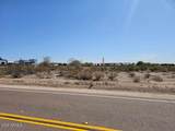 0 Pima Street - Photo 3
