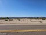 0 Pima Street - Photo 4