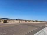 0 Pima Street - Photo 5