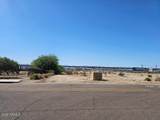 0 Pima Street - Photo 6