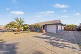 9715 Desert Hills Drive - Photo 1