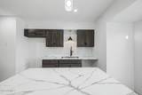 9715 Desert Hills Drive - Photo 10