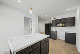 9715 Desert Hills Drive - Photo 11