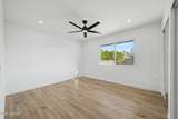 9715 Desert Hills Drive - Photo 14