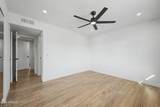 9715 Desert Hills Drive - Photo 15