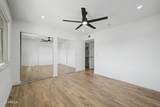 9715 Desert Hills Drive - Photo 16