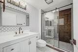 9715 Desert Hills Drive - Photo 17