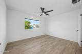9715 Desert Hills Drive - Photo 19