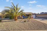 9715 Desert Hills Drive - Photo 2