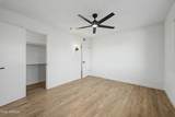 9715 Desert Hills Drive - Photo 20