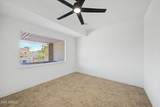 9715 Desert Hills Drive - Photo 21