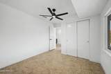 9715 Desert Hills Drive - Photo 22
