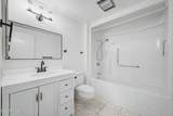 9715 Desert Hills Drive - Photo 23