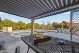 9715 Desert Hills Drive - Photo 26