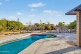 9715 Desert Hills Drive - Photo 27