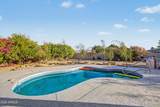 9715 Desert Hills Drive - Photo 28
