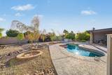9715 Desert Hills Drive - Photo 29
