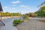 9715 Desert Hills Drive - Photo 30