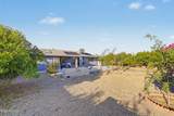 9715 Desert Hills Drive - Photo 31