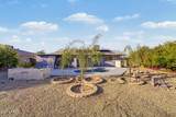 9715 Desert Hills Drive - Photo 32