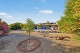 9715 Desert Hills Drive - Photo 33