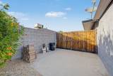 9715 Desert Hills Drive - Photo 34
