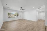 9715 Desert Hills Drive - Photo 4