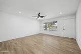 9715 Desert Hills Drive - Photo 5
