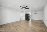 9715 Desert Hills Drive - Photo 6