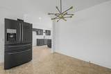 9715 Desert Hills Drive - Photo 7
