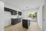 9715 Desert Hills Drive - Photo 8