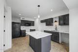 9715 Desert Hills Drive - Photo 9