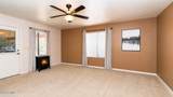 131 Jackshoe Trail - Photo 10