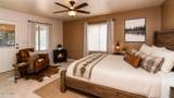 131 Jackshoe Trail - Photo 11