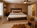 131 Jackshoe Trail - Photo 12