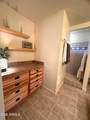 131 Jackshoe Trail - Photo 13