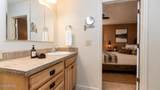 131 Jackshoe Trail - Photo 14