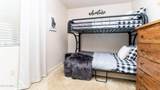 131 Jackshoe Trail - Photo 16