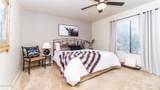 131 Jackshoe Trail - Photo 17