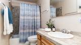 131 Jackshoe Trail - Photo 18