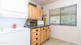 131 Jackshoe Trail - Photo 19