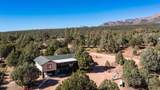 131 Jackshoe Trail - Photo 2