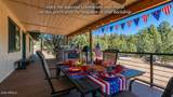 131 Jackshoe Trail - Photo 20